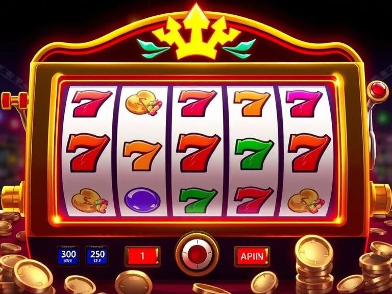 99bet