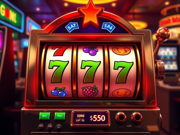 99bet