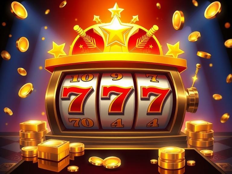99bet