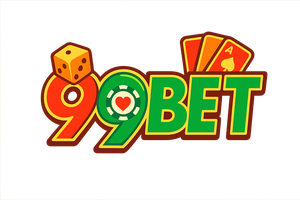 99bet